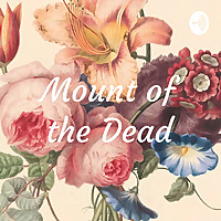 Mount of the Dead