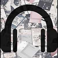 black theatre history podcast