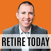 Retire Today