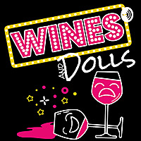 Wines and Dolls