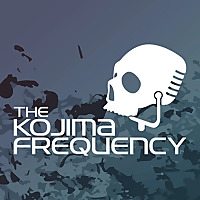 The Kojima Frequency