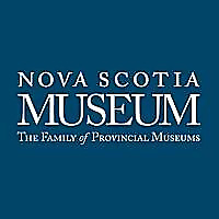 Nova Scotia Museum Blog
