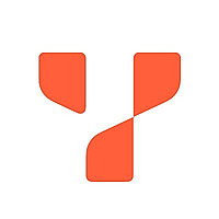 YUGABYTE Blog