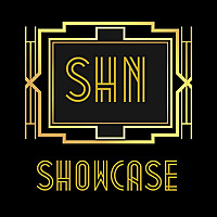 SHN Showcase
