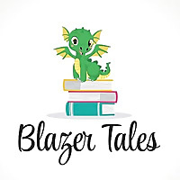 Blazer Tales Blog