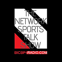 The Network Sports Talk Show