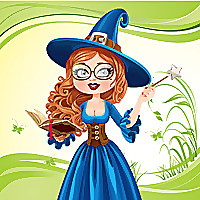 The Faerie Review Blog