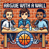 ARGUE WITH A WALL