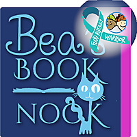 Bea&#39;s Book Nook
