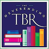 The Neverending TBR