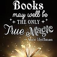 Books a Plenty Book Reviews Blog