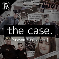 The Case
