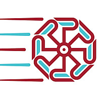 Getting Everyone Moving