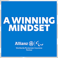 A Winning Mindset