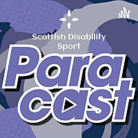 Paracast
