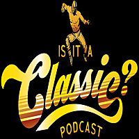 Is It A Classic?