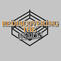 Rediscovering the Indies
