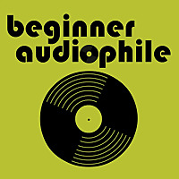beginner audiophile | hifi | gear reviews | stereo | hi-end audio