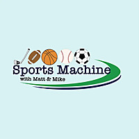 Sports Machine