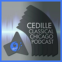 Cedille Records