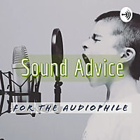 Sound Advice For The Audiophile