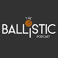 The Ballistic Podcast