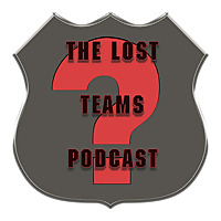 Lost Teams