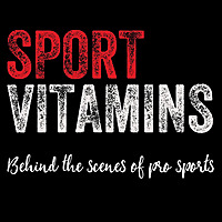Sport Vitamins