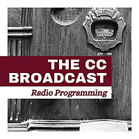The CC Broadcast