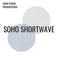 Soho Shortwave