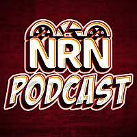 National Racing Network Podcast