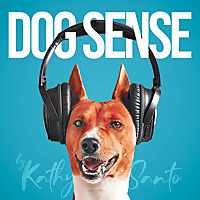 Kathy Santo's Dog Sense
