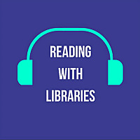 Reading with Libraries Podcast