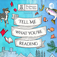 Tell Me What You're Reading