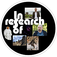 In Research Of
