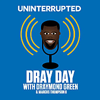 Dray Day