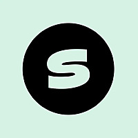 Siren: A Women in Sport Collective