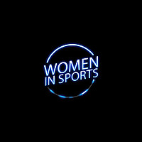Women In Sports Podcast
