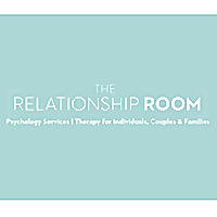 The Relationship Room Blog