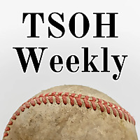 TSOH Weekly