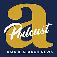 Asia Research News