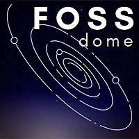 FOSSdome
