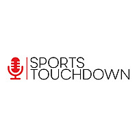Sports Touchdown