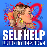 Self-Help under the Scope
