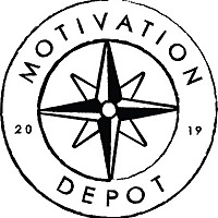 Motivation Depot Blog