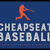 Cheapseat Baseball