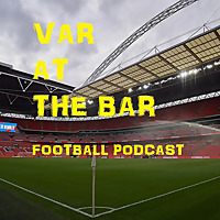 VAR at the Bar