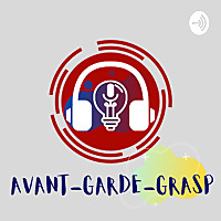 AVANT-GARDE-GRASP