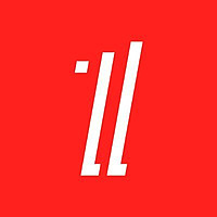 Skillest Blog
