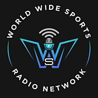 World Wide Sports Radio Network